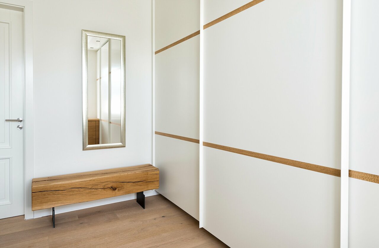 Ankleidezimmer MB_0810 Image 3