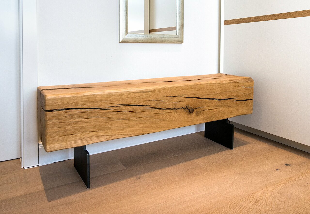 Ankleidezimmer MB_0810 Image 4