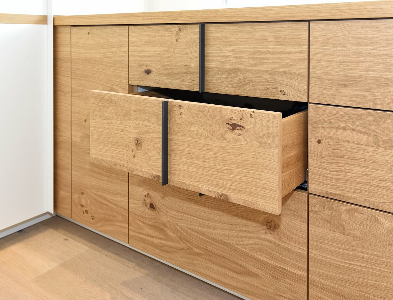 Ankleidezimmer MB_0810 Image 6