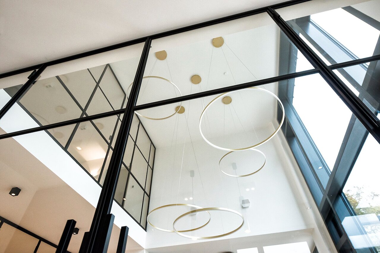 Stahl-Loft-Elemente SL_0120 Image 4