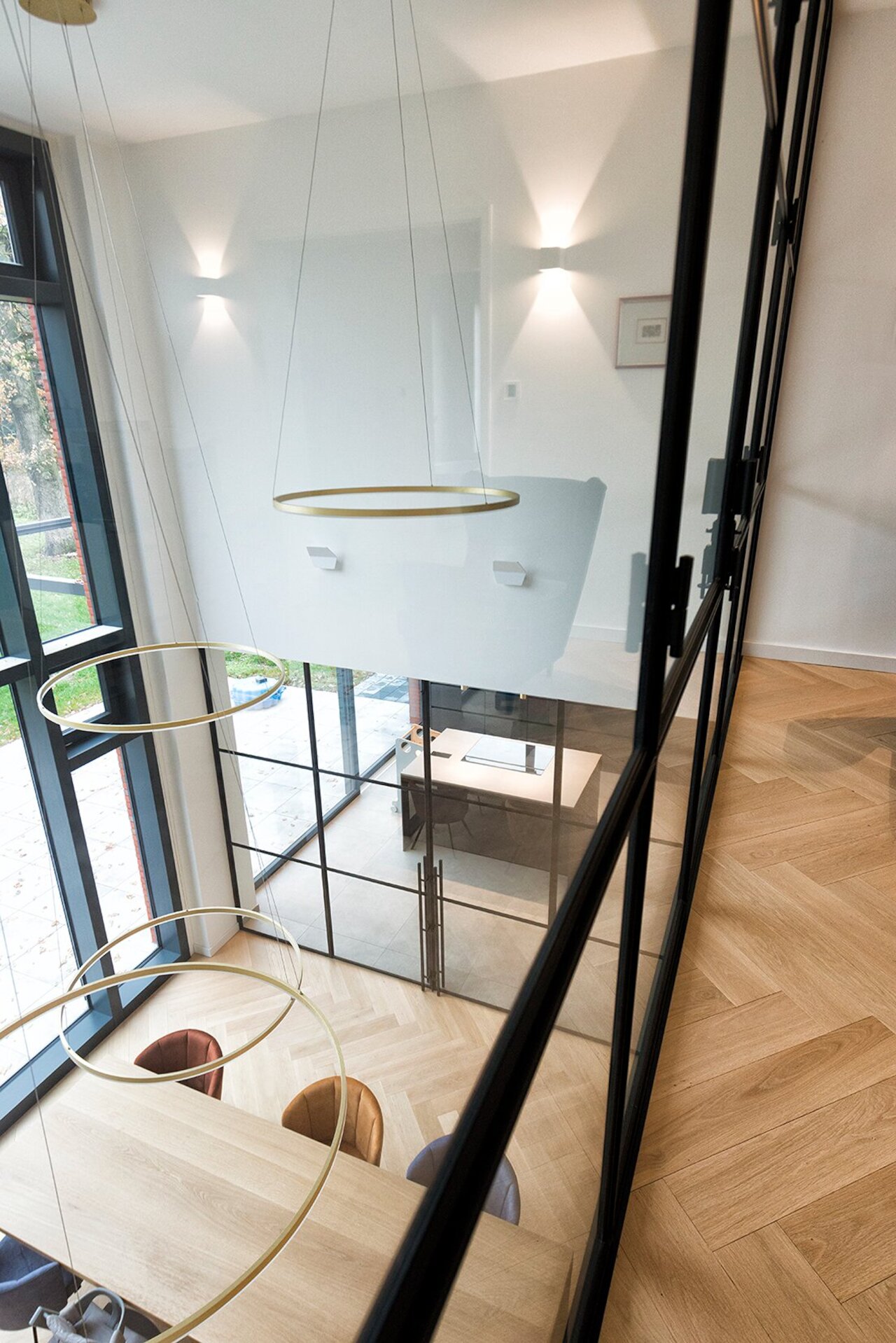 Stahl-Loft-Elemente SL_0120 Image 6