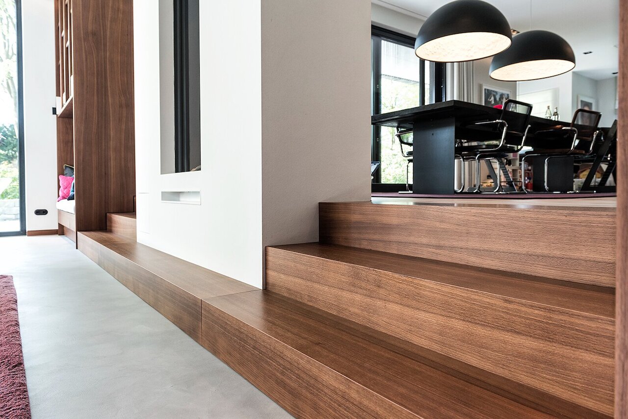 Konzeptplanung - Beratung | Planung | Ausführung Image 4