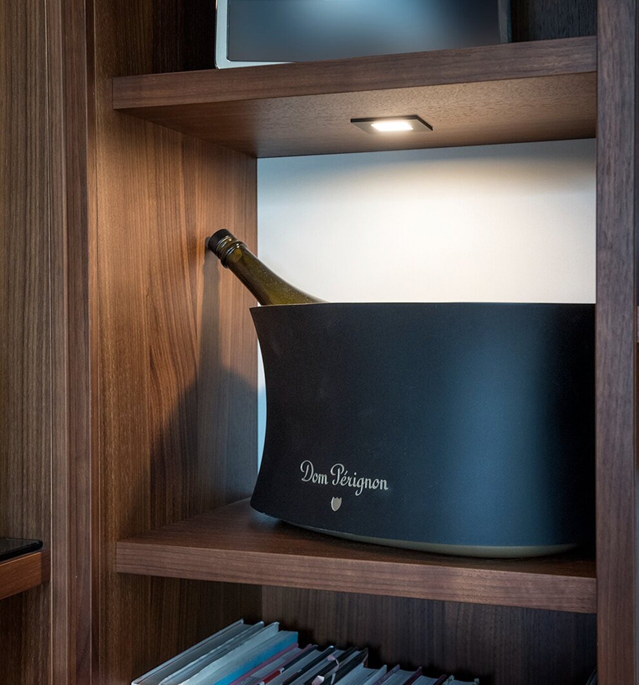 Konzeptplanung - Beratung | Planung | Ausführung Image 5