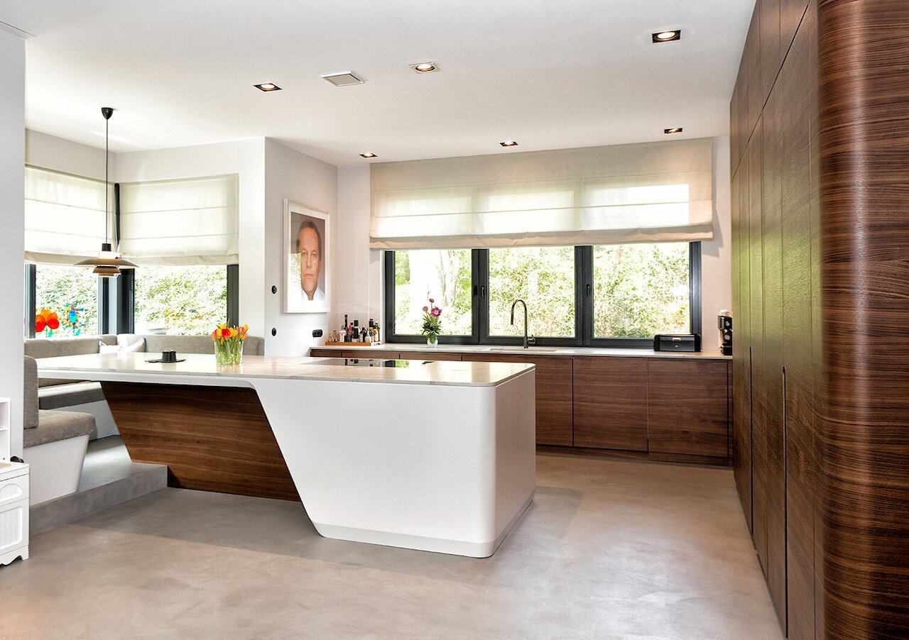 Konzeptplanung - Beratung | Planung | Ausführung Image 6