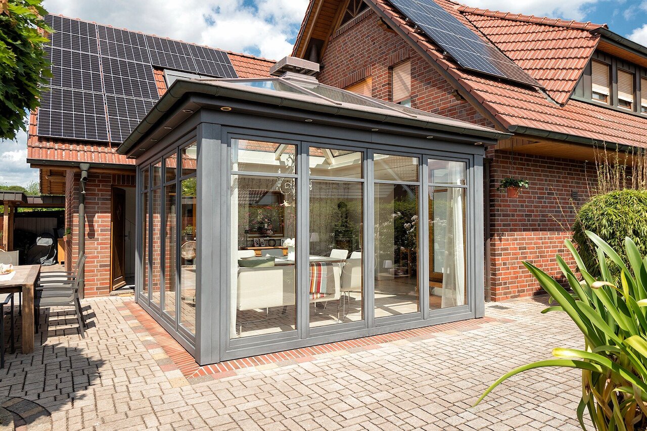 Wintergarten WG_0270 Image 2