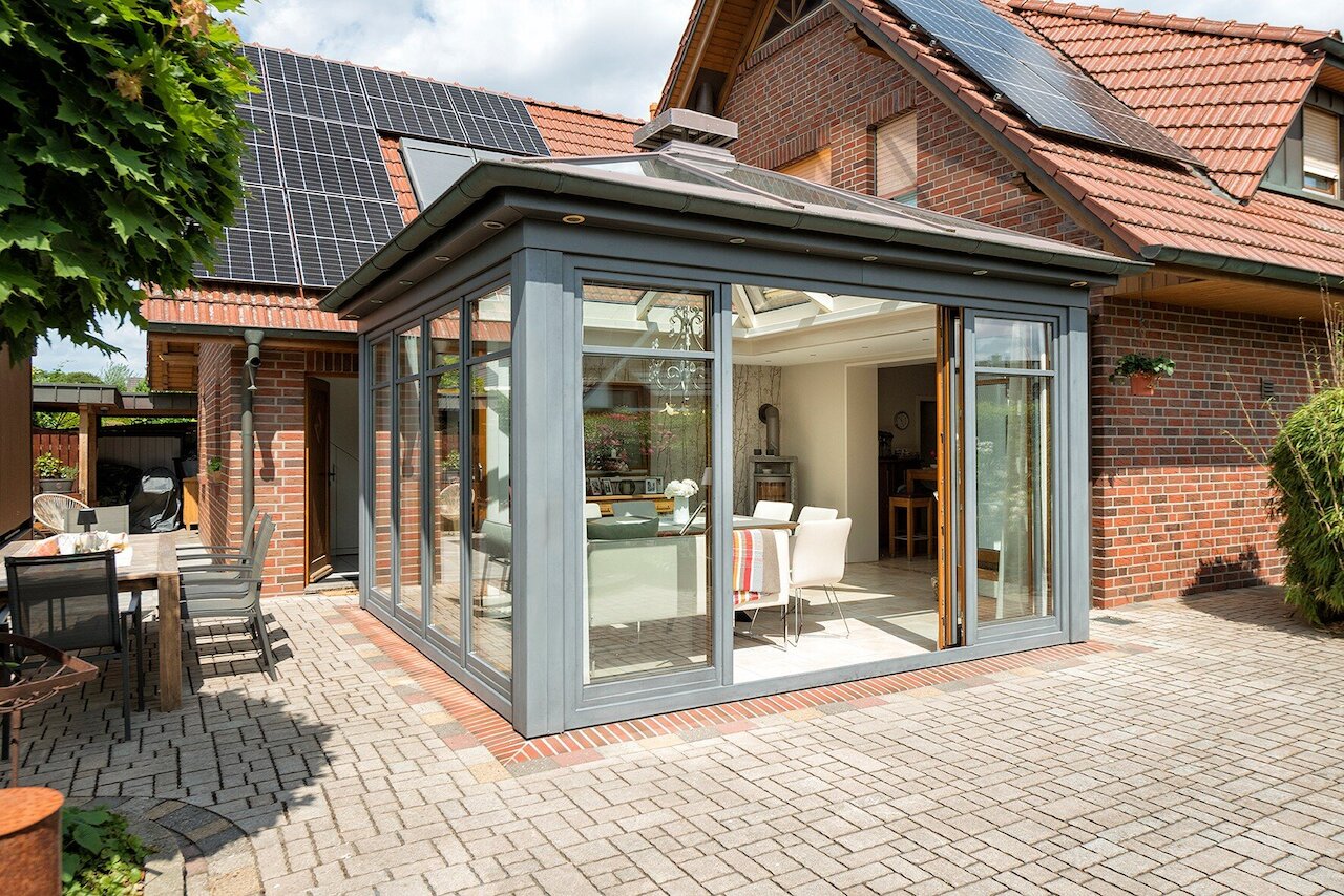 Wintergarten WG_0270 Image 3