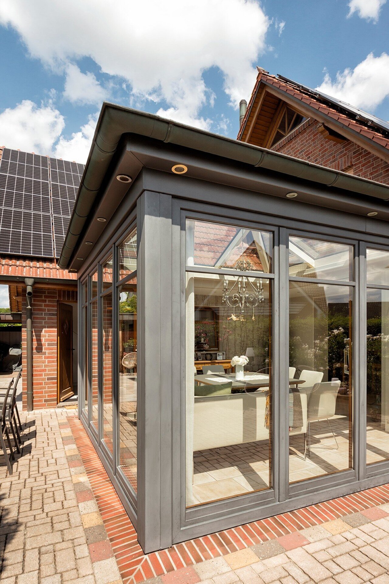 Wintergarten WG_0270 Image 4