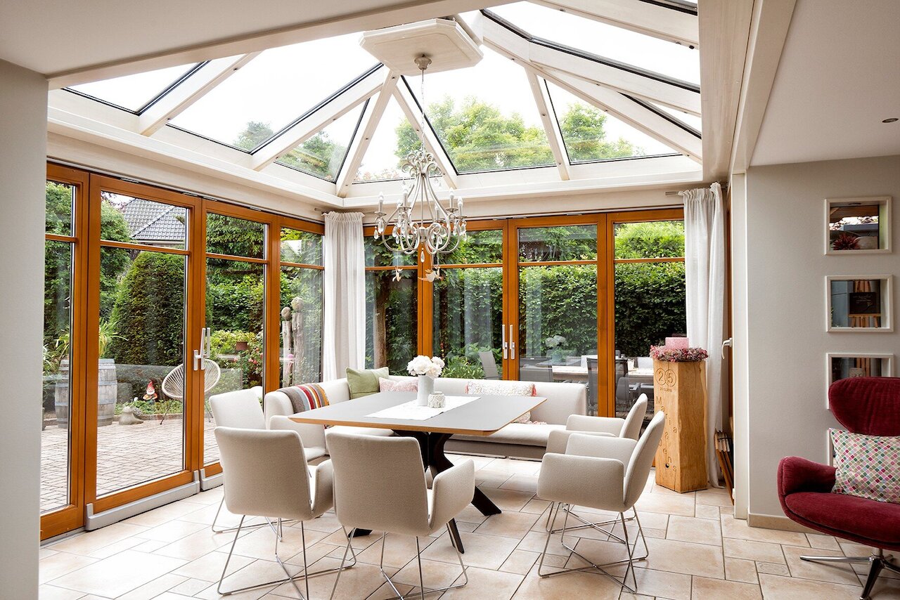 Wintergarten WG_0270 Image 6