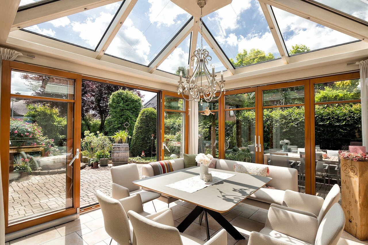 Wintergarten WG_0270 Image 7