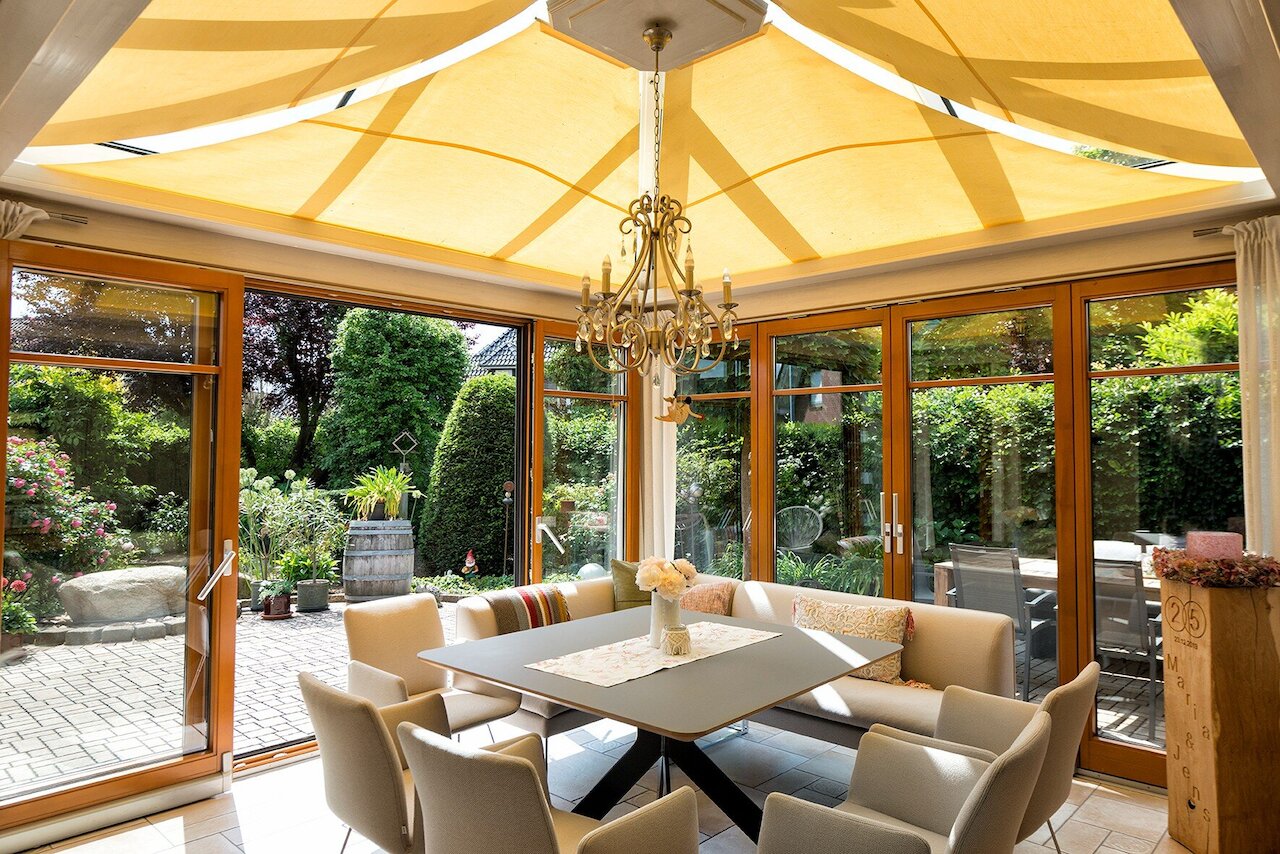 Wintergarten WG_0270 Image 8