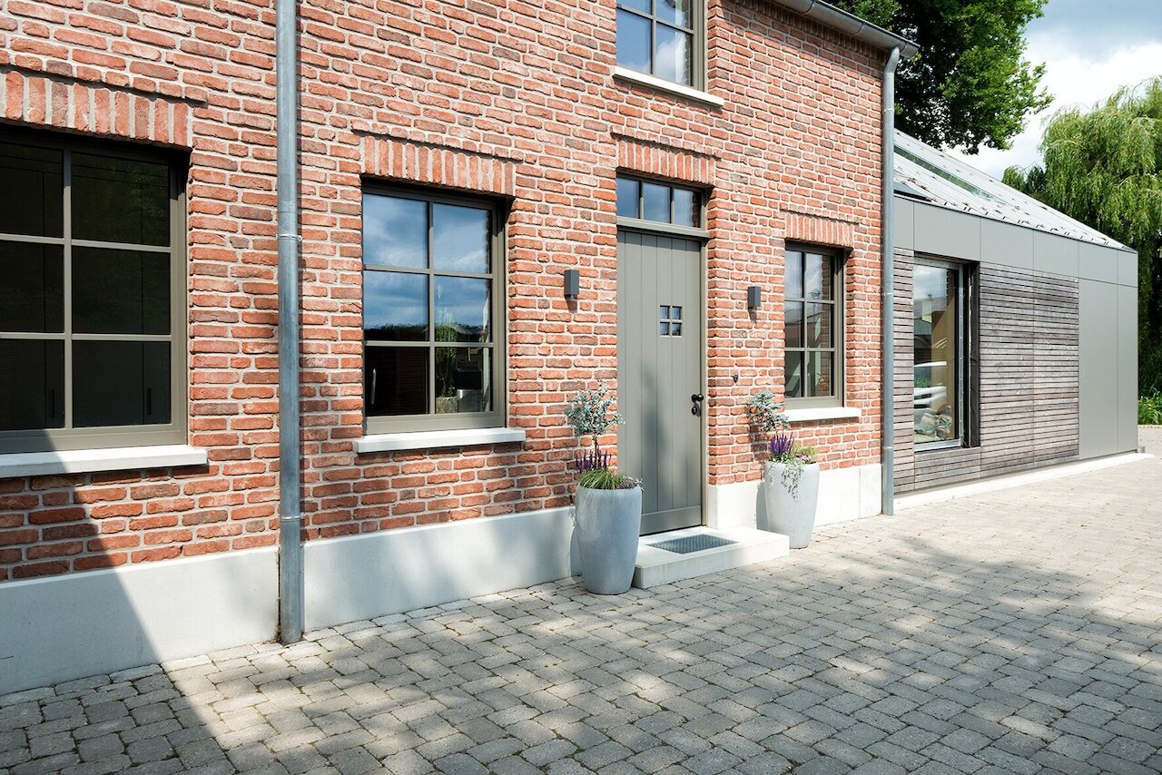 Fenster FE_0115