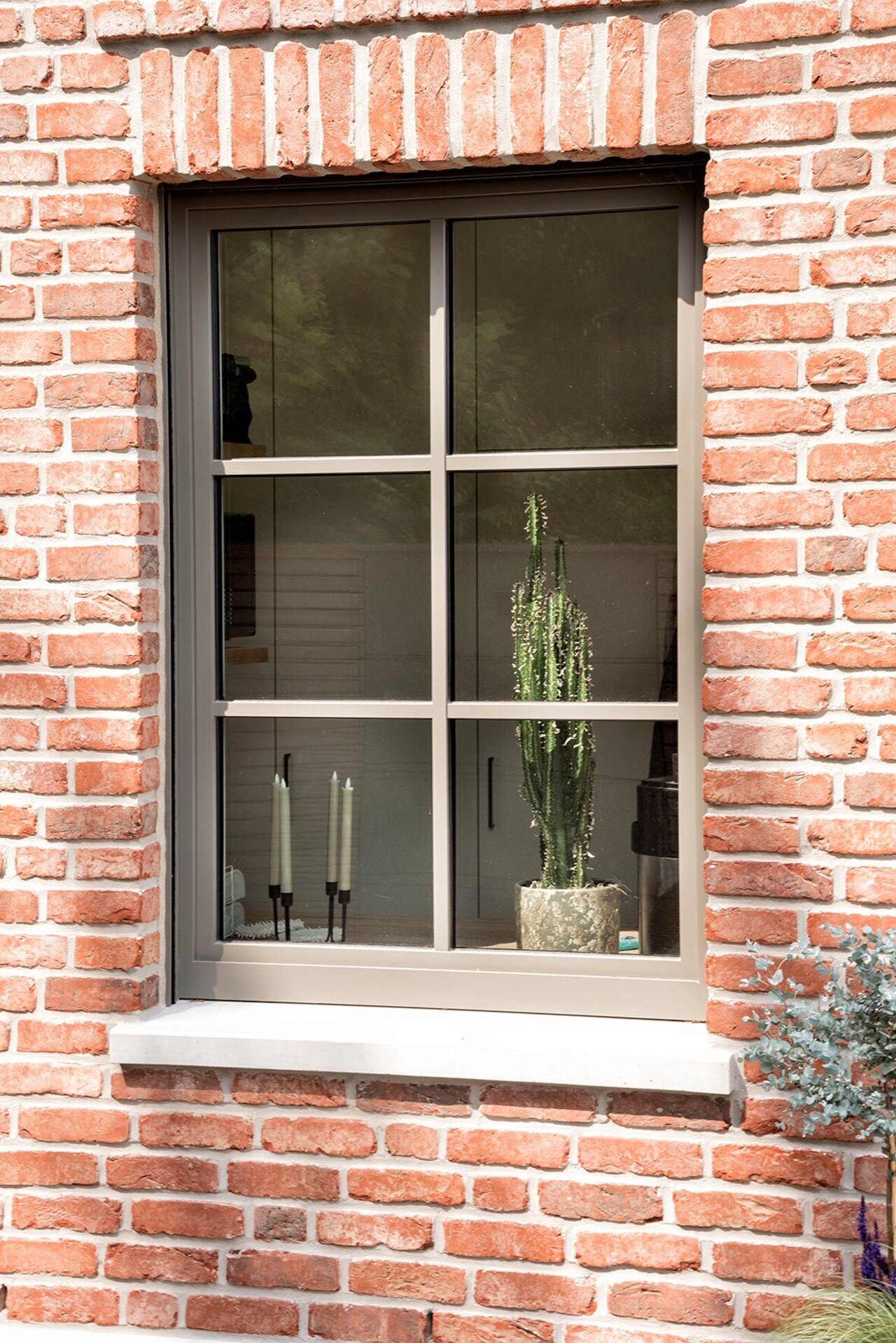 Fenster FE_0115 Image 3