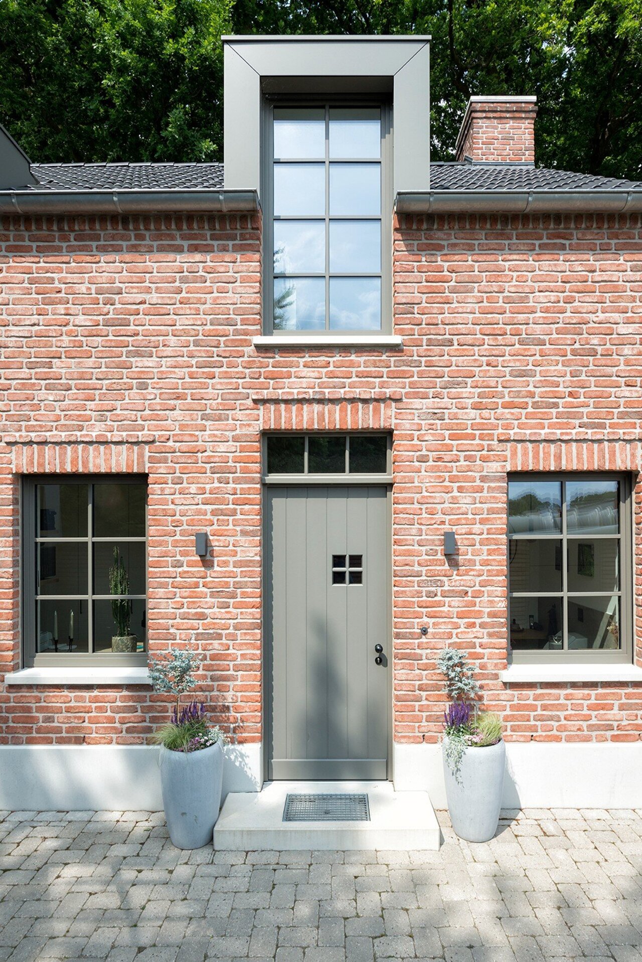 Fenster FE_0115 Image 5