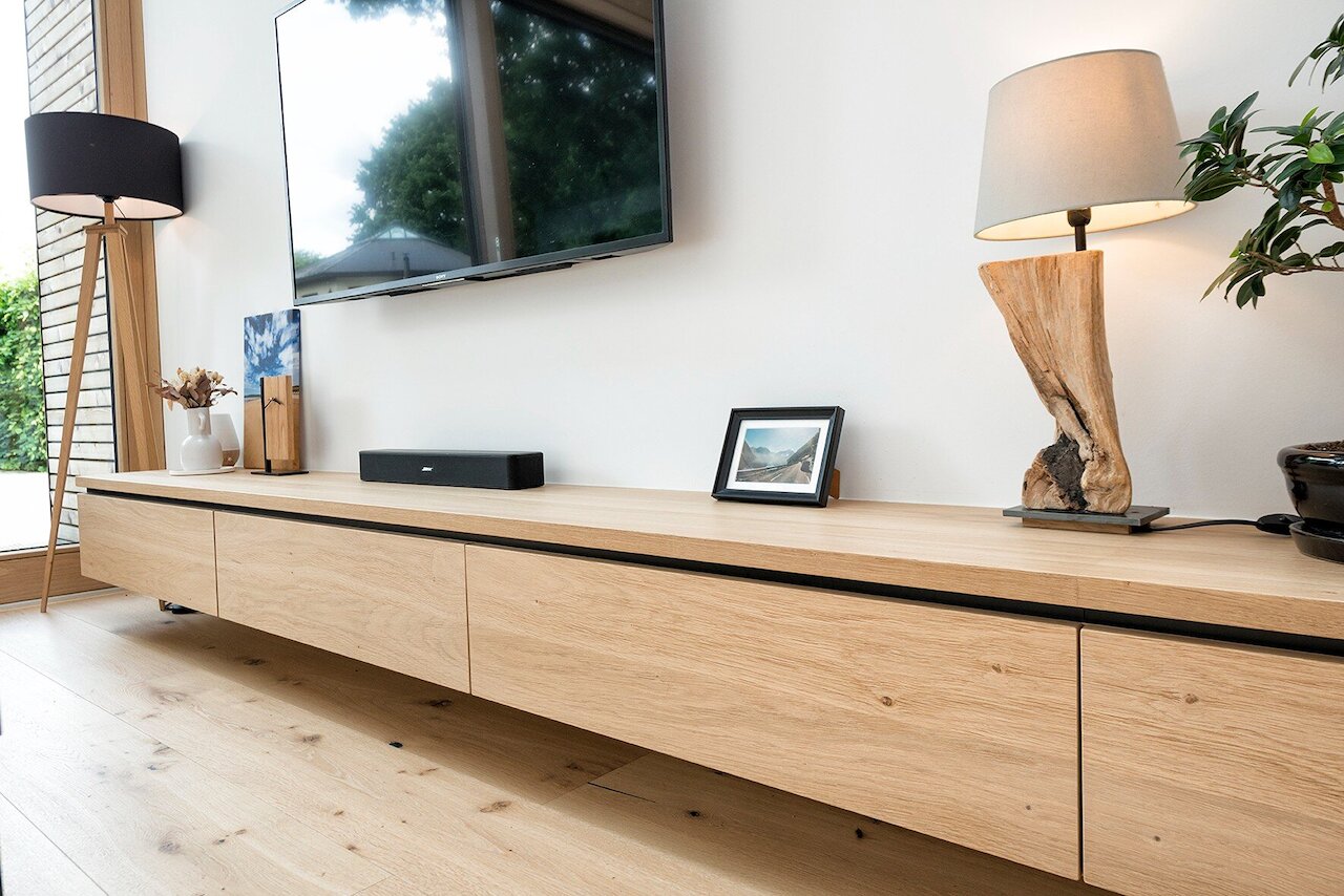 Sideboard