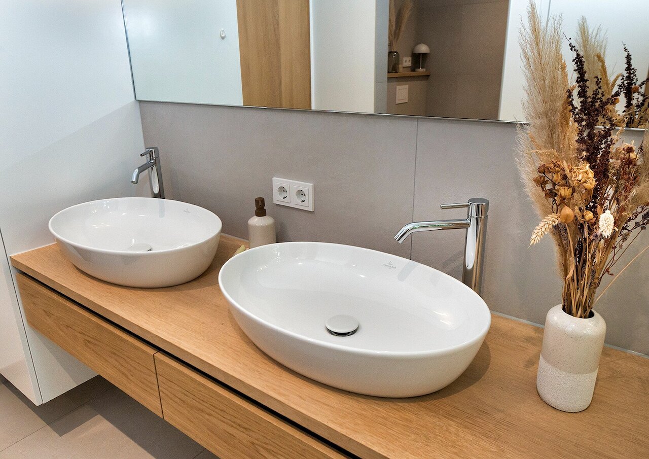 Leben in und mit der Natur! Image 11