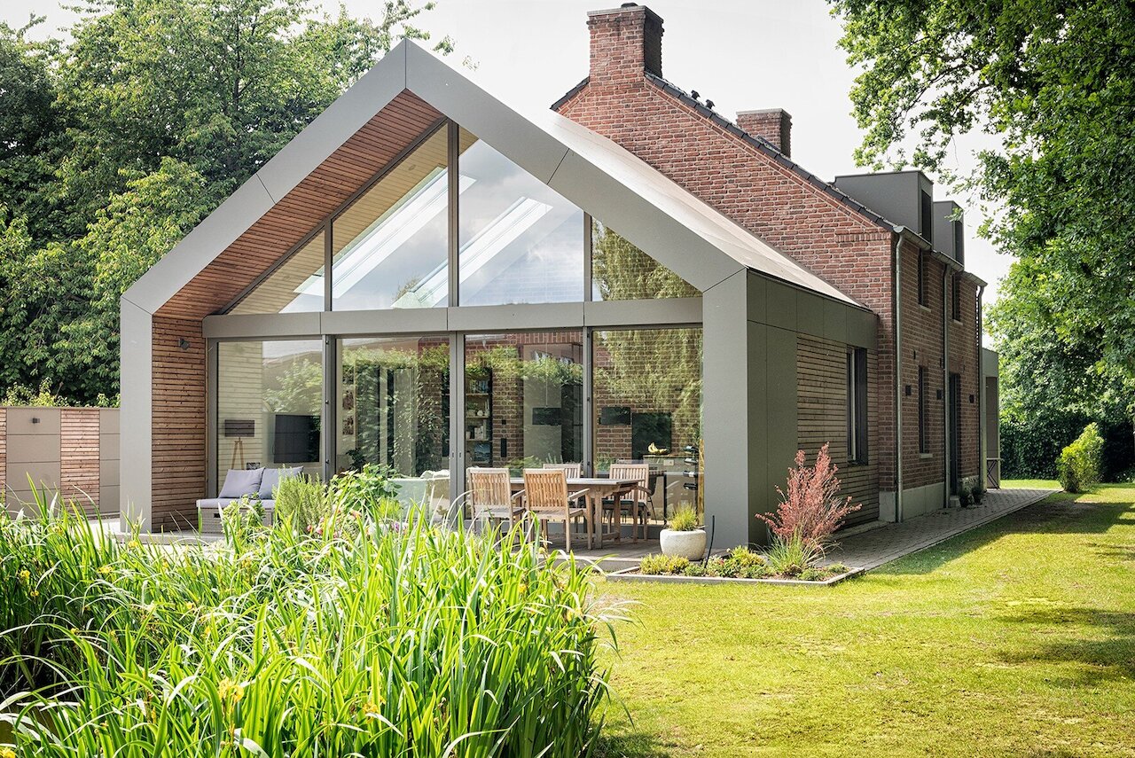 Leben in und mit der Natur! Image 3