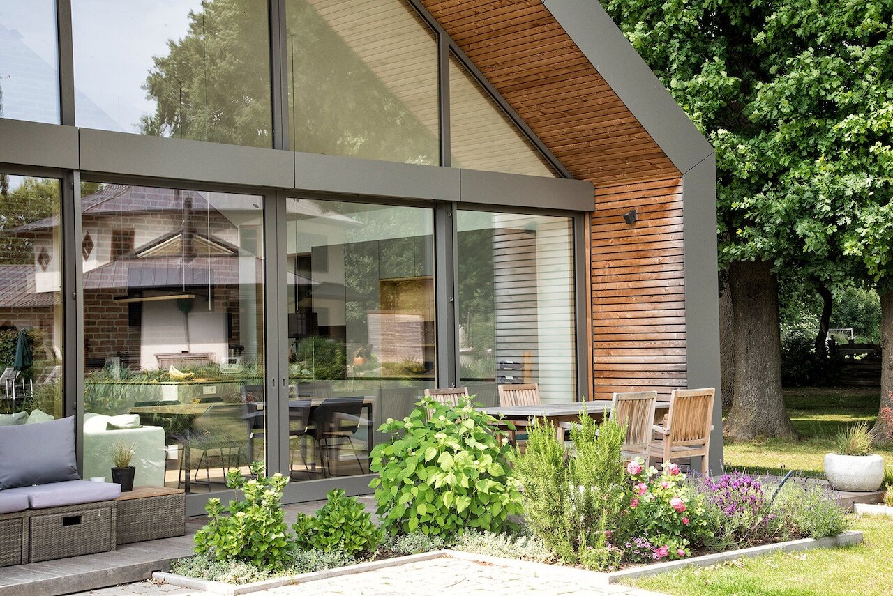 Leben in und mit der Natur! Image 4