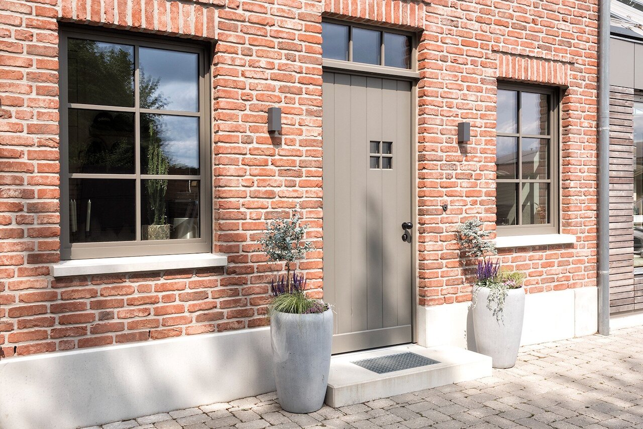 Leben in und mit der Natur! Image 6