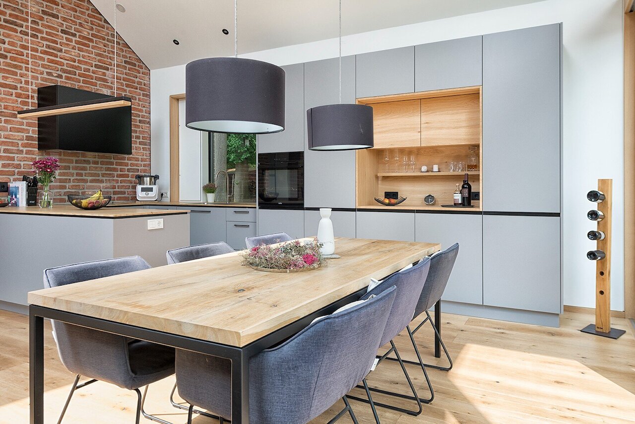 Leben in und mit der Natur! Image 7