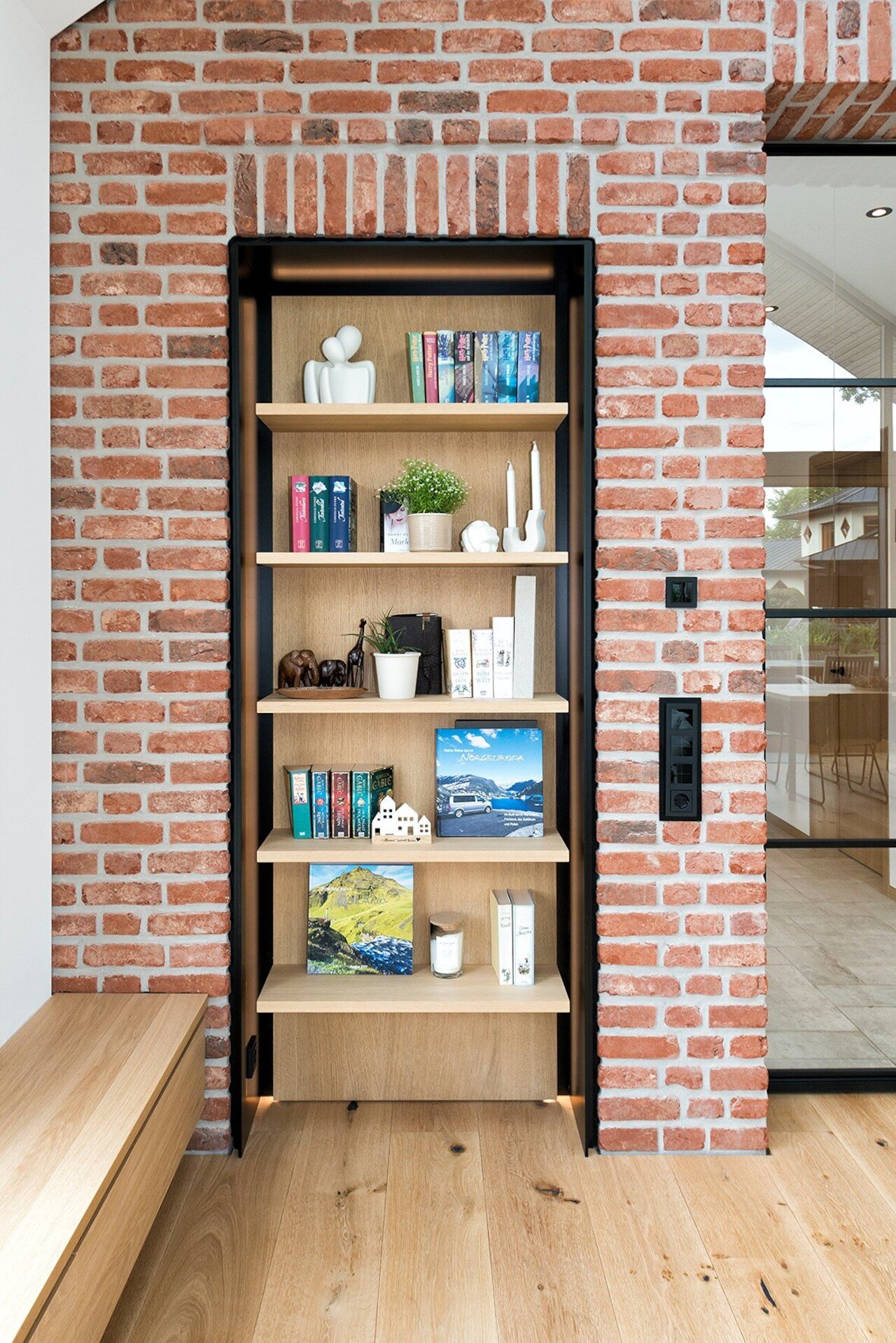 Leben in und mit der Natur! Image 10